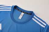 2025/26 Training Shirts