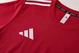 2025/26 Training Shirts