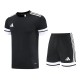 2025/26 Training Shirts