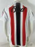 2004/05 River Plate 3RD Retro Soccer jersey