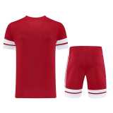 2025/26 Training Shirts