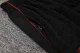 2025/26 Bayern Tracksuit