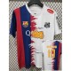 2025/26 WQD Special Edition Fans Soccer jersey
