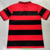 2025/26 Flamengo Training Shirts