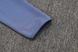 2025/26 WQD Royal blue Tracksuit