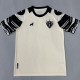 2025/26 Paysandu SC (Brazil) White Training Shirts