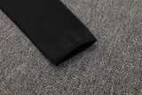 2025/26 WQD Black Tracksuit