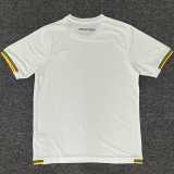 2025 CAMEROON OLYMPIC TEAM White Training Shirts