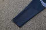 2025/26 WQD Royal blue Tracksuit