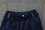 2025/26 WQD Royal blue Tracksuit
