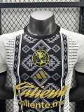[PLAYER] 2025/26 Club America Special Edition Player Soccer jersey