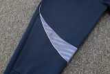 2025/26 WQD Royal blue Tracksuit