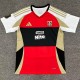 2025/26 Kings League Peluche Caligari Home Fans Soccer jersey