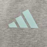 2025/26 Cruzeiro Gray Hoody