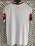 2025/26 LIV Training Shirts