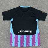 2025/26 Kings League Los Aliens Home Fans Soccer jersey