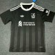2025/26 LIV GKB Fans Soccer jersey