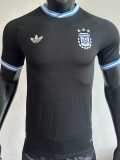 [PLAYER] 2025/26 Argentina Special Edition Player Soccer jersey
