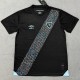 2025 Guatemala 3RD Black Fans Soccer jersey