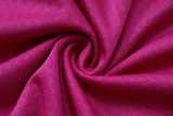 2025/26 BAR Purple Tracksuit