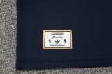 2025/26 JUV Royal blue Tracksuit