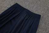 2025/26 BAR Training Shorts Suit