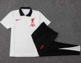 2025/26 LIV Tracksuit