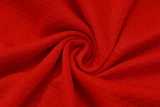 2025/26 ASN Red Tracksuit