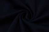 2025/26 BAR Royal blue Tracksuit