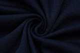2025/26 JUV Royal blue Tracksuit