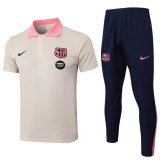 2025/26 BAR Tracksuit