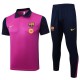 2025/26 BAR Purple Tracksuit