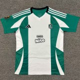 2025/26 Raniza Home Fans Soccer jersey