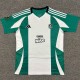 2025/26 Raniza Home Fans Soccer jersey