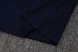2025/26 BAR Royal blue Tracksuit