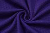 2025/26 R MAD Purple Training Shorts Suit