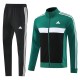 2025 Tracksuit