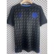2025/26 El Salvador 3RD Fans Soccer jersey
