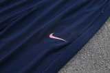 2025/26 A MAD Tracksuit