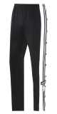 2025 Training Pants