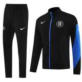 2025/26 CHE Tracksuit