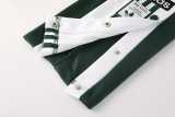 2025 Training Pants