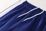 2025 Training Pants