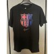 2025/26 BAR Casual Cotton T-shirt