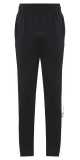 2025 Training Pants