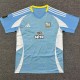 2025/26 Kings League Muchachos FC Home Fans Soccer jersey