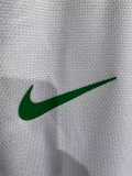 [PLAYER] 2012/13 Portugal Away Retro Long Sleeve Soccer jersey