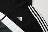2025 Tracksuit