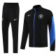 2025/26 CHE Tracksuit
