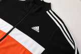 2025 Tracksuit